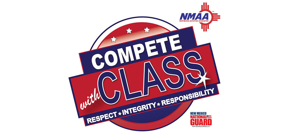 Compete w/Class