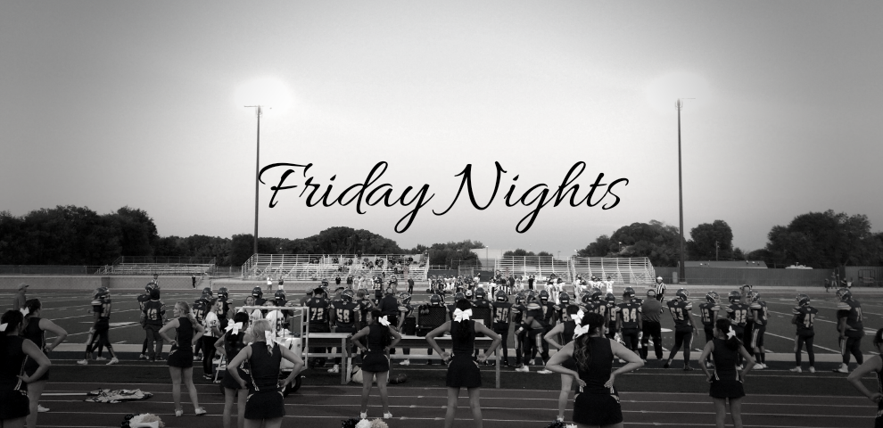 Friday Nights