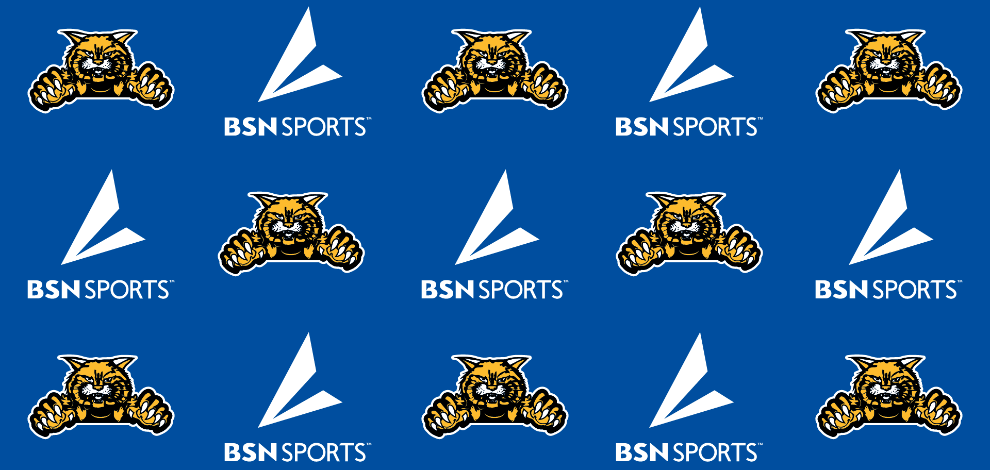 Go Bobcats! 1Vision 1Mission